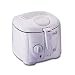 De'Longhi F350WA Midi Deep Fryer