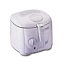De'Longhi F350WA Midi Deep Fryer