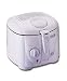 DeLonghi F350WA Midi Deep Fryer