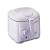 De'Longhi F350WA Midi Deep Fryer