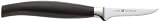 Review J.A. Henckels 30040-060 / J.A. Henckels Twin Five Star 2-3/4-Inch High-Carbon Stainless-Steel Boning Knife