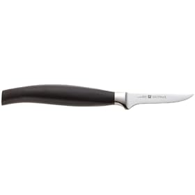 J.A. Henckels Twin Five Star 2-3 4-Inch High-Carbon Stainless-Steel Boning Knife by Henckels