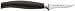 J.A. Henckels Twin Five Star 2-3/4-Inch High-Carbon Stainless-Steel Boning Knife