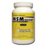 Jarrow Formulas - Max Dha, 180 softgels