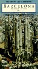 Barcelona: Archive of Courtesy