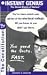 Books : Instant Genius, The Cheat Sheets of Culture: The (United States) Constitution (Instant Genius Series)