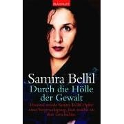 Durch die Hölle der Gewalt (Taschenbuch)