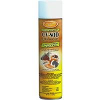 ZEP 34-8318CV Insect Kill Spray, 18-Ounce ZEP 34-8318CV Insect Kill Spray, 18-Ounce