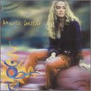 Maria Bestar - Maria Bestar - Zortam Music