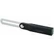Stanley 46-825 Tenite Plastic Handle Bevel