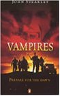 Vampires