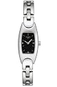 Tissot Ladies Cocktail