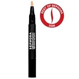 Sephora Brand Light Touch Highlighter