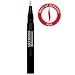 Beauty : Sephora Brand Light Touch Highlighter