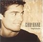 Simplemente (Added Track W/ Jennifer Lopez)