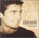 Chayanne - Solo Lo Mejor Del Pop - Zortam Music