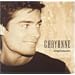 Simplemente (Added Track W/ Jennifer Lopez)