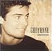 Chayanne - Simplemente