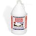 Kitchen & Housewares : Simple Solution Stain & Odor Remover