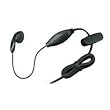 Headset f�r Nokia *topp-Design 3100; 3120; 3200; 3220; 3230; 3