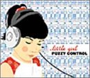 little girl リトルガール