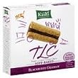 Kashi Tlc Blackberry Graham Cereal Bar (12x6/7.2 OZ)