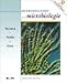 Introduction � la microbiologie