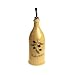 Kitchen & Housewares : Revol La Provence P94-94-1093/286 Round 8.75 oz Olive Oil Bottle, Yellow