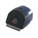 Remington 65768 Cutter for MB-10, MB30, MB-40, MB-50