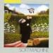 Allan Holdsworth - reaching the notes other guitarists don't