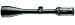 American Hunter AV Series 4-12x50 w/#4A Reticle Riflescope
