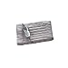 Sunbeam 807-811 King Size, PTC Heating Pad