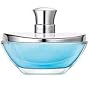 My Voyage Perfume For Women by Nautica