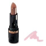 Lord & Berry Intense Lipstick Cinnamon