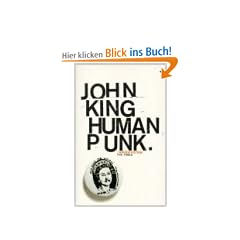 Human Punk