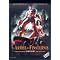 Meine Lieblings-DVDs