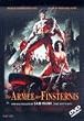Armee der Finsternis