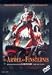Army of Darkness [Region 2]