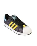 adidas - adidas The Superstar TL Dot Sneaker,Sneakers for Men