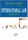 International Law