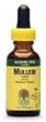 Nature's Answer Mullein Flower Ear Oil Topical Formula, 1-Ounce