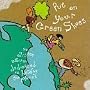 Put on Your Green Shoes - An All Star Album Dedicated to Healing the Planet