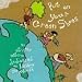 Put on Your Green Shoes - An All Star Album Dedicated to Healing the Planet