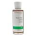 Dr. Hauschka Neem Hair Lotion 100ml/3.4oz