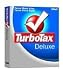 TurboTax Deluxe 2004 Win/Mac