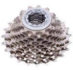 Shimano Ultegra CS-6600 10-speed Cassette