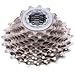 Shimano Ultegra 10 Speed Cassette