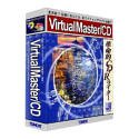 Virtual Master/CD