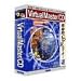 Virtual Master/CD