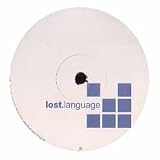 Eugina (Disc 2) [12" VINYL]